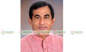 হবিগঞ্জের মেয়র