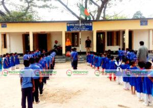 ১ মার্চ খুলতে পারে শিক্ষা প্রতিষ্ঠান