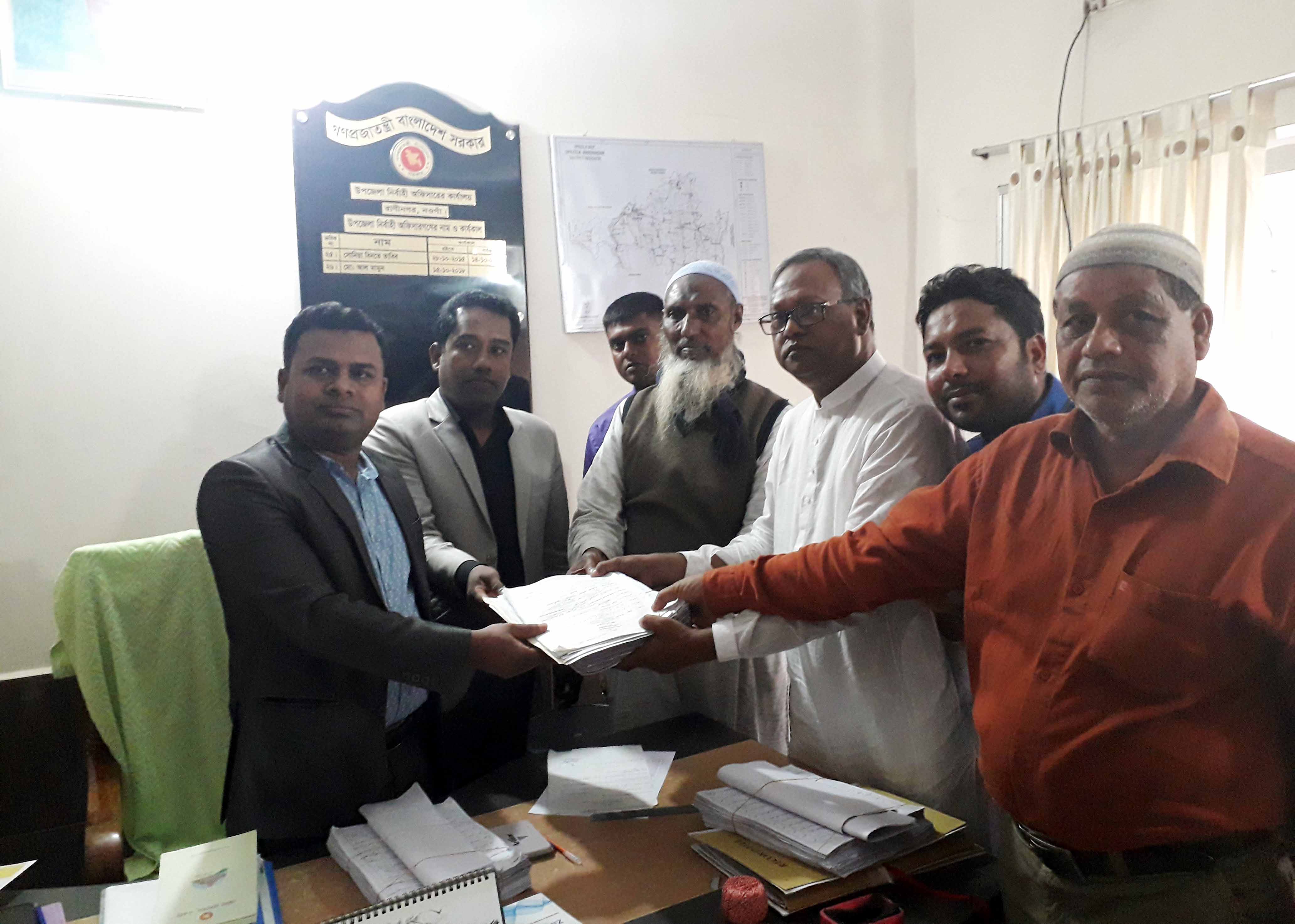 Raninagar Helal Pic (1)-28-11-2018