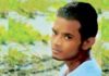 নয়ন বন্ড ও 007 গ্রুপ