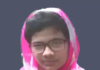 হাফিজার ভাগ্যে আসলে কী ঘটেছে!