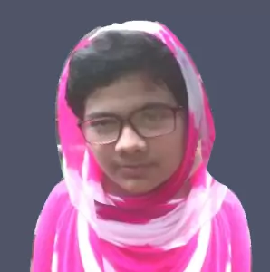 hafiza