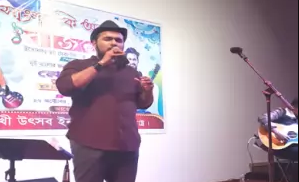 নোবেল