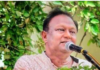 ১০০ টাকার নিচে পেয়াজ পাওয়ার সম্ভাবনা আপাতত নেই