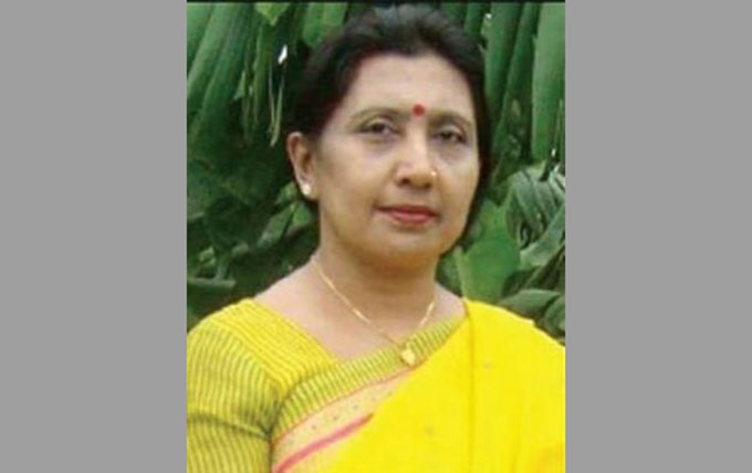 262628_thakurgoan