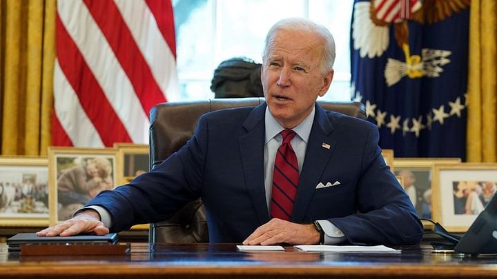 Biden