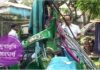 কোম্পানীগঞ্জে সিএনজি-ট্রাক্টর মুখোমুখি সংঘর্ষে আহত-৭ কোম্পানীগঞ্জে সিএনজি-ট্রাক্টর মুখোমুখি সংঘর্ষে আহত-৭