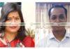 কটিয়াদী ও পাকুন্দিয়া দুই উপজেলা নির্বাহী অফিসারের বদলি