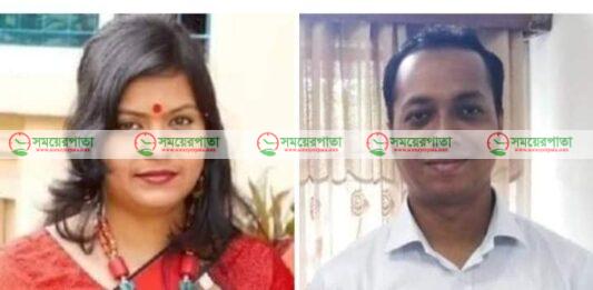 received_1116227358790443
