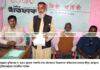 মাগুরায় যুদ্ধাহত না হয়েও যুদ্ধাহত মুক্তিযোদ্ধা ভাতা উত্তোলনের অভিযোগ