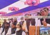 একটিবার আমাকে সুযোগ দিন জীবন দিয়ে শোধ করবো আপনাদের ঋণ- আতাউর রহমান সেলিম একটিবার আমাকে সুযোগ দিন জীবন দিয়ে শোধ করবো আপনাদের ঋণ- আতাউর রহমান সেলিম