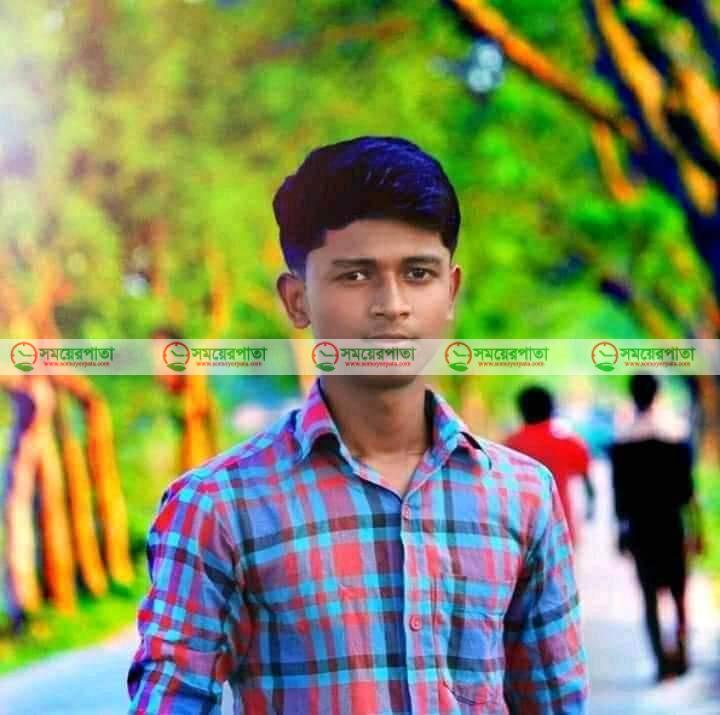 received_432253797889520