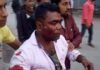 কোম্পানীগঞ্জ উপজেলায় রক্তক্ষয়ী সংঘর্ষ, গুলিবিদ্ধ ২৩ জন,আহত ৬০ জন কোম্পানীগঞ্জ উপজেলায় রক্তক্ষয়ী সংঘর্ষ, গুলিবিদ্ধ ২৩ জন,আহত ৬০ জন