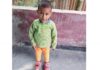 শিশু শাফির বস্তাবন্দি লাশ উদ্ধার