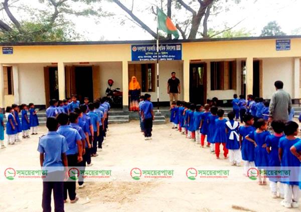 ১ মার্চ খুলতে পারে শিক্ষা প্রতিষ্ঠান