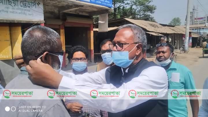 Raninagar mp pic 1