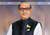 কাদের মির্জাকে বহিষ্কারের দাবি