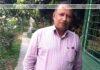 পটুয়াখালীর সাবেক সিভিল সার্জনের বিরুদ্ধে গ্রেফতারি পরোয়ানা