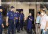 ব্রাহ্মণবাড়িয়ায় নাশকতা : তদন্তে নামছে বিশেষজ্ঞ টিম