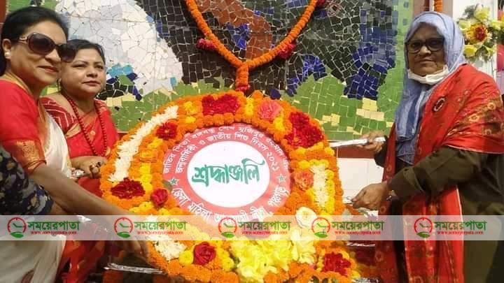 received_268072041579527