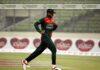 ক্রিকেটার বনাম বোর্ড কর্তা, কারা তাদের জায়গায় সেরা