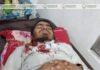 রক্তাক্ত ব্রাহ্মণবাড়িয়া! ঝরে গেলো আরো ৫ প্রাণ