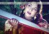 শাবনুরের মতো গুনি অভিনেত্রীকে ইউটিলাইজ করতে পারিনি