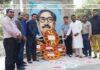 রাজারহাটে উপজেলা প্রশাসনের আয়োজনে বঙ্গবন্ধুর জন্মবার্ষিকী পালিত