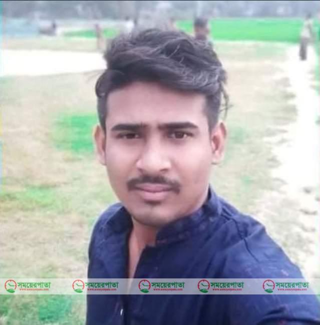 received_782479452410675