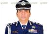 সুরের রাজধানী ধ্বংসস্তূপ: বৃহস্পতিবার আসছেন আইজিপি