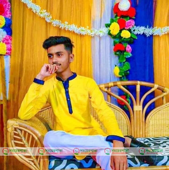 received_812096342851163