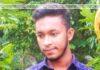 কিশোরগঞ্জে প্রতিপক্ষের ছুরিকাঘাতে দশম শ্রেনীর ছাত্র হত্যা