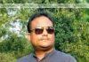 কুড়িগ্রামে পূর্ব শত্রুতার জেরে ছাত্রলীগের সাবেক সহ-সভাপতির হাত কেটে নিলেন প্রতিপক্ষ কুড়িগ্রামে পূর্ব শত্রুতার জেরে ছাত্রলীগের সাবেক সহ-সভাপতির হাত কেটে নিলেন প্রতিপক্ষ