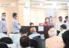 চট্টগ্রাম কেন্দ্রে পরীক্ষামূলক অনলাইন চা নিলাম ২৫ বিডারের অংশগ্রহণ চট্টগ্রাম কেন্দ্রে পরীক্ষামূলক অনলাইন চা নিলাম ২৫ বিডারের অংশগ্রহণ
