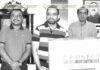 চট্রগ্রাম মেট্রোপলিটন পুলিশকে ২০ হাজার মাস্ক দিলো কানেক্ট দ্যা ডটস চট্রগ্রাম মেট্রোপলিটন পুলিশকে ২০ হাজার মাস্ক দিলো কানেক্ট দ্যা ডটস