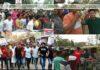 দ্বিতীয় বারের মতো মনোনয়ন পেয়েছেন মেয়র আলমগীর চৌধুরী