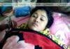 পটুয়াখালীতে জমিজমা বিরোধে সংঘর্ষে গর্ভবতী সহ আহত ৩