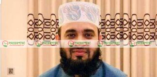 কলের প্রিয় জনাব মিজানুর রহমান আজহারী সাথে লাইভে থাকবেন ডাক্তার জাহাঙ্গীর কবীর ।  স্বাস্থ্যকর জীবনযাপনে ইসলামের ভুমিকা নিয়ে আলোচনা হবে ।