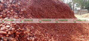 রাঙ্গামাটির বরকলে বিএনপি সমর্থিত সাবেক সভাপতি মো দিদারুল আলম ঠিকাদার কতৃক স্কুল নির্মান কাজে দুর্নীতি