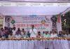 সঙ্গীত শিল্পী অধ্যক্ষ মিলন আহমেদ এর স্মরণ সভা সঙ্গীত শিল্পী অধ্যক্ষ মিলন আহমেদ