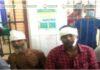 মুক্তিযোদ্ধা ও ইত্তেফাক প্রতিনিধির উপর হামলা
