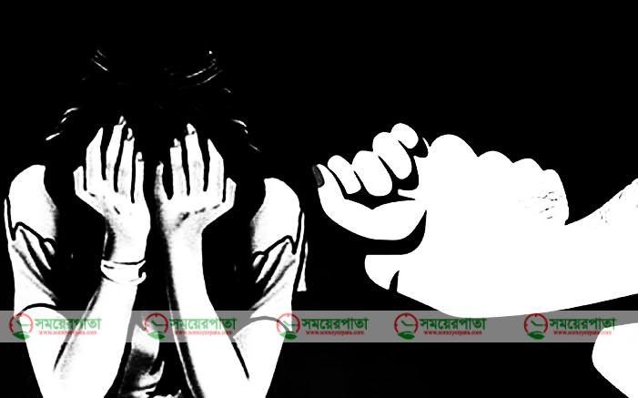images (16)-01