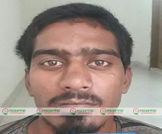 received_1202832953497828
