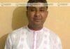 সুনামগঞ্জে ধর্ষণ মামলায় ইউপি চেয়ারম্যান সাময়িক বরখাস্ত