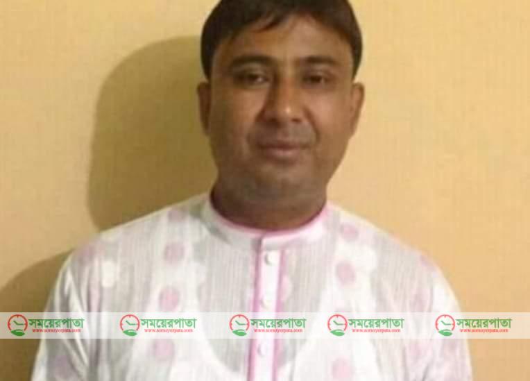 received_1439698063040106