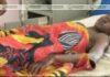 সাতক্ষীরা শুভাষিনী ট্র্যাক- পিকাপের মুখোমুখি সংঘর্ষ নিহত চার। সাতক্ষীরা শুভাষিনী ট্র্যাক- পিকাপের মুখোমুখি সংঘর্ষ নিহত চার।