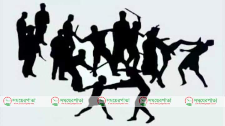 received_149859640472192