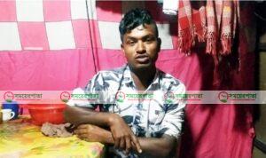 প্রতারণা করে দ্বিতীয় বিয়ে। প্রতারক লাপাত্তা
