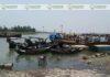 সীতাকুণ্ডের ২০ হাজার জেলের কঠিন সময়। 