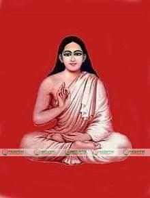 received_234014481844932